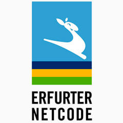 Erfurter Netcode