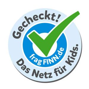 Gecheckt! Das Netz für Kinder.