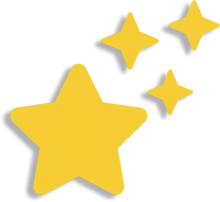 Stars